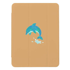 _30%OFFN[|zz^ iPad 9 10 P[X 8 Jo[ 7 ACpbh mini air pro 10.2 10.5 CJ  Vv LbY q iPad6 Jo[ ACpbhJo[ 蒠^ 