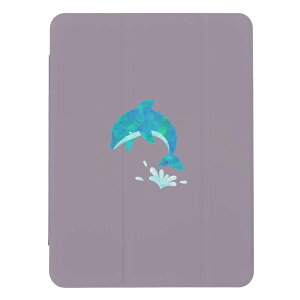 _30%OFFN[|zz^ iPad 9 10 P[X 8 Jo[ 7 ACpbh mini air pro 10.2 10.5 CJ  Vv LbY q iPad6 Jo[ ACpbhJo[ 蒠^ 