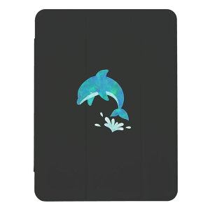 iPad (A16)�p�P�[�X iPad A16 A3354 A3355 A3356 iPad�J�o�[ iPad�P�[�X �A�C�p�b�h�J�o�[ �P�[�X �C���J ���킢�� �V���v�� �L�b�Y �q�� ���ǂ� �j�� ���� �蒠�^ �������� ���[����