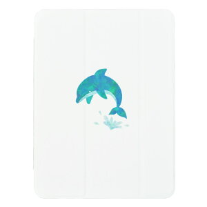 iPad 9 10 P[X 8 Jo[ 7 ACpbh mini air pro 10.2 10.5 CJ  Vv LbY q iPad6 Jo[ ACpbhJo[ 蒠^  [