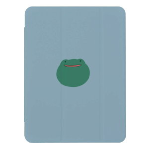 _30%OFFN[|zz^ iPad 9 10 P[X 8 Jo[ 7 ACpbh mini air pro 10.2 10.5 JG ^  ݃J[ CXg LbY q iPad6 Jo[ ACpbhJ