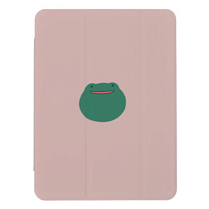 iPad 9 10 P[X 8 Jo[ 7 ACpbh mini air pro 10.2 10.5 JG ^  ݃J[ CXg LbY q iPad6 Jo[ ACpbhJo[ 蒠^  