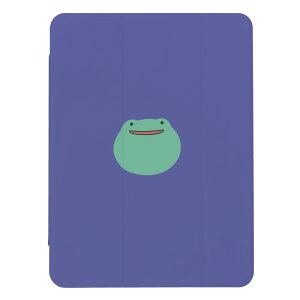 iPad 9 10 P[X 8 Jo[ 7 ACpbh mini air pro 10.2 10.5 JG ^  ݃J[ CXg LbY q iPad6 Jo[ ACpbhJo[ 蒠^  