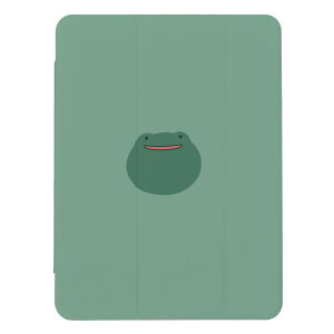 iPad Air (�� 1/2 ����)�p�P�[�X iPad Air 2 ��2���� ��1���� A1566 A1567 A1474 iPad�J�o�[ iPad�P�[�X �A�C�p�b�h�J�o�[ �P�[�X �J�G�� �^ ���킢�� �����݃J���[ �C���X�g �L�b�Y �q�� ���ǂ� �j�� ���� ��