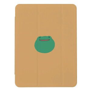 iPad Pro 11�C���` (M5)�p�P�[�X iPad Pro M5 11 �C���` A3357 A3358 A3359 iPad�J�o�[ iPad�P�[�X �A�C�p�b�h�J�o�[ �P�[�X �J�G�� �^ ���킢�� �����݃J���[ �C���X�g �L�b�Y �q�� ���ǂ� �j�� ���� �蒠�^ 
