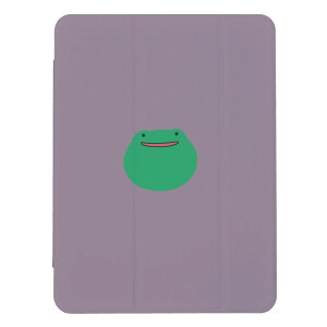 _zN[|zz^ iPad 9 10 P[X 8 Jo[ 7 ACpbh mini air pro 10.2 10.5 JG ^  ݃J[ CXg LbY q iPad6 Jo[ ACpbh