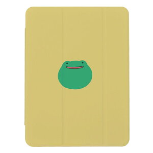 iPad Pro 11�C���` (M5)�p�P�[�X iPad Pro M5 11 �C���` A3357 A3358 A3359 iPad�J�o�[ iPad�P�[�X �A�C�p�b�h�J�o�[ �P�[�X �J�G�� �^ ���킢�� �����݃J���[ �C���X�g �L�b�Y �q�� ���ǂ� �j�� ���� �蒠�^ 