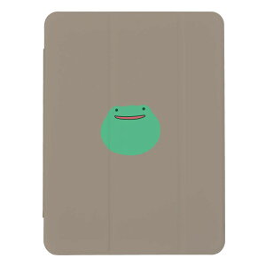 _zN[|zz^ iPad 9 10 P[X 8 Jo[ 7 ACpbh mini air pro 10.2 10.5 JG ^  ݃J[ CXg LbY q iPad6 Jo[ ACpbh