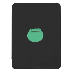 _30%OFFN[|zz^ iPad 9 10 P[X 8 Jo[ 7 ACpbh mini air pro 10.2 10.5 JG ^  ݃J[ CXg LbY q iPad6 Jo[ ACpbhJ