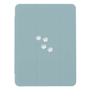 iPad Pro 11�C���` (M5)�p�P�[�X iPad Pro M5 11 �C���` A3357 A3358 A3359 iPad�J�o�[ iPad�P�[�X �A�C�p�b�h�J�o�[ �P�[�X ���� �����݃J���[ �s���N ���F ���킢�� �V���v�� �x�[�W�� �L�b�Y �q�� ���ǂ� �j