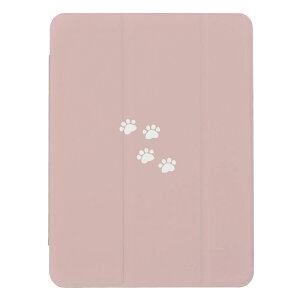 iPad Air (�� 4 ����)�p�P�[�X iPad Air ��4���� A2316 A2324 A2325 A2072 iPad�J�o�[ iPad�P�[�X �A�C�p�b�h�J�o�[ �P�[�X ���� �����݃J���[ �s���N ���F ���킢�� �V���v�� �x�[�W�� �L�b�Y �q�� ���ǂ� �j