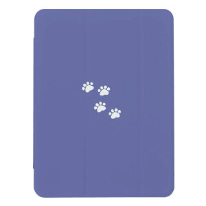 iPad Pro 11�C���` (M5)�p�P�[�X iPad Pro M5 11 �C���` A3357 A3358 A3359 iPad�J�o�[ iPad�P�[�X �A�C�p�b�h�J�o�[ �P�[�X ���� �����݃J���[ �s���N ���F ���킢�� �V���v�� �x�[�W�� �L�b�Y �q�� ���ǂ� �j