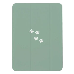iPad Pro 11�C���` (M5)�p�P�[�X iPad Pro M5 11 �C���` A3357 A3358 A3359 iPad�J�o�[ iPad�P�[�X �A�C�p�b�h�J�o�[ �P�[�X ���� �����݃J���[ �s���N ���F ���킢�� �V���v�� �x�[�W�� �L�b�Y �q�� ���ǂ� �j