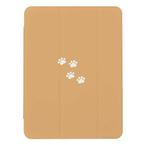 iPad (A16)�p�P�[�X iPad A16 A3354 A3355 A3356 iPad�J�o�[ iPad�P�[�X �A�C�p�b�h�J�o�[ �P�[�X ���� �����݃J���[ �s���N ���F ���킢�� �V���v�� �x�[�W�� �L�b�Y �q�� ���ǂ� �j�� ���� �蒠�^ ������