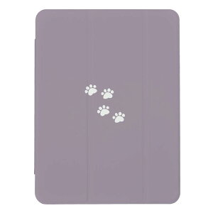 iPad mini (�� 6 ����)�p�P�[�X iPad mini ��6���� A2567 A2568 A2569 iPad�J�o�[ iPad�P�[�X �A�C�p�b�h�J�o�[ �P�[�X ���� �����݃J���[ �s���N ���F ���킢�� �V���v�� �x�[�W�� �L�b�Y �q�� ���ǂ� �j�� 