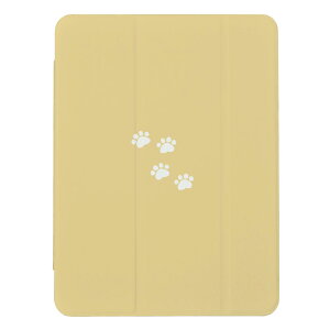 iPad mini (�� 6 ����)�p�P�[�X iPad mini ��6���� A2567 A2568 A2569 iPad�J�o�[ iPad�P�[�X �A�C�p�b�h�J�o�[ �P�[�X ���� �����݃J���[ �s���N ���F ���킢�� �V���v�� �x�[�W�� �L�b�Y �q�� ���ǂ� �j�� 