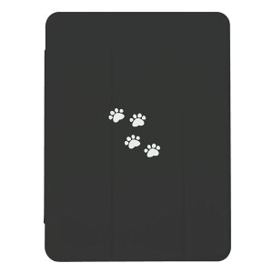 iPad (A16)�p�P�[�X iPad A16 A3354 A3355 A3356 iPad�J�o�[ iPad�P�[�X �A�C�p�b�h�J�o�[ �P�[�X ���� �����݃J���[ �s���N ���F ���킢�� �V���v�� �x�[�W�� �L�b�Y �q�� ���ǂ� �j�� ���� �蒠�^ ������