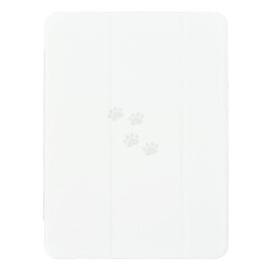 iPad mini (�� 6 ����)�p�P�[�X iPad mini ��6���� A2567 A2568 A2569 iPad�J�o�[ iPad�P�[�X �A�C�p�b�h�J�o�[ �P�[�X ���� �����݃J���[ �s���N ���F ���킢�� �V���v�� �x�[�W�� �L�b�Y �q�� ���ǂ� �j�� 