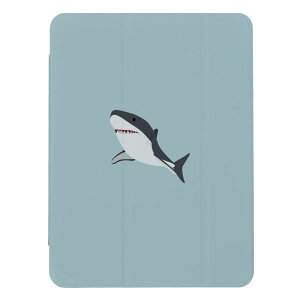 iPad mini (�� 6 ����)�p�P�[�X iPad mini ��6���� A2567 A2568 A2569 iPad�J�o�[ iPad�P�[�X �A�C�p�b�h�J�o�[ �P�[�X �T�� �L �z�I�W���U�� ���킢�� ���킢�� �����݃J���[ �L�b�Y �q�� ���ǂ� �j�� ���� 