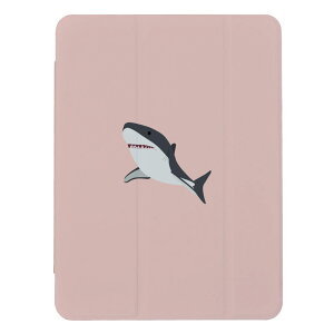iPad (A16)�p�P�[�X iPad A16 A3354 A3355 A3356 iPad�J�o�[ iPad�P�[�X �A�C�p�b�h�J�o�[ �P�[�X �T�� �L �z�I�W���U�� ���킢�� ���킢�� �����݃J���[ �L�b�Y �q�� ���ǂ� �j�� ���� �蒠�^ �������� ��