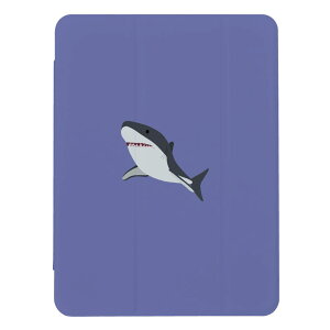 iPad mini (�� 6 ����)�p�P�[�X iPad mini ��6���� A2567 A2568 A2569 iPad�J�o�[ iPad�P�[�X �A�C�p�b�h�J�o�[ �P�[�X �T�� �L �z�I�W���U�� ���킢�� ���킢�� �����݃J���[ �L�b�Y �q�� ���ǂ� �j�� ���� 