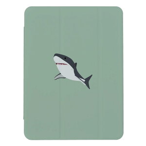 iPad Pro 13�C���` (M5)�p�P�[�X iPad Pro M5 13 �C���` A3360 A3361 A3362 iPad�J�o�[ iPad�P�[�X �A�C�p�b�h�J�o�[ �P�[�X �T�� �L �z�I�W���U�� ���킢�� ���킢�� �����݃J���[ �L�b�Y �q�� ���ǂ� �j�� ��