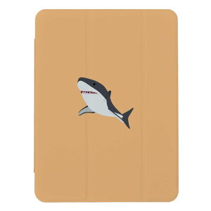 iPad Pro 13�C���` (M5)�p�P�[�X iPad Pro M5 13 �C���` A3360 A3361 A3362 iPad�J�o�[ iPad�P�[�X �A�C�p�b�h�J�o�[ �P�[�X �T�� �L �z�I�W���U�� ���킢�� ���킢�� �����݃J���[ �L�b�Y �q�� ���ǂ� �j�� ��