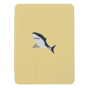 iPad (A16)�p�P�[�X iPad A16 A3354 A3355 A3356 iPad�J�o�[ iPad�P�[�X �A�C�p�b�h�J�o�[ �P�[�X �T�� �L �z�I�W���U�� ���킢�� ���킢�� �����݃J���[ �L�b�Y �q�� ���ǂ� �j�� ���� �蒠�^ �������� ��