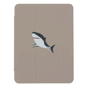iPad Air (�� 4 ����)�p�P�[�X iPad Air ��4���� A2316 A2324 A2325 A2072 iPad�J�o�[ iPad�P�[�X �A�C�p�b�h�J�o�[ �P�[�X �T�� �L �z�I�W���U�� ���킢�� ���킢�� �����݃J���[ �L�b�Y �q�� ���ǂ� �j�� ��