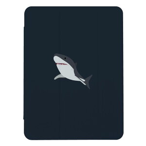 iPad Air 11�C���` (M3)�p�P�[�X iPad Air M3 11 �C���` A3266 A3267 A3270 iPad�J�o�[ iPad�P�[�X �A�C�p�b�h�J�o�[ �P�[�X �T�� �L �z�I�W���U�� ���킢�� ���킢�� �����݃J���[ �L�b�Y �q�� ���ǂ� �j�� ��