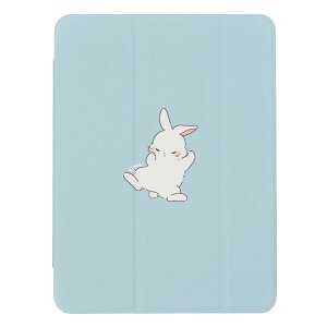 _30%OFFN[|zz^ iPad 9 10 P[X 8 Jo[ 7 ACpbh mini air pro 10.2 10.5   Vv LbY q iPad6 Jo[ ACpbhJo[ 蒠^ 