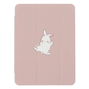 iPad Air (�� 4 ����)�p�P�[�X iPad Air ��4���� A2316 A2324 A2325 A2072 iPad�J�o�[ iPad�P�[�X �A�C�p�b�h�J�o�[ �P�[�X ������ ���E�T�M ���킢�� �V���v�� �L�b�Y �q�� ���ǂ� ���̎q ���� �蒠�^ ������
