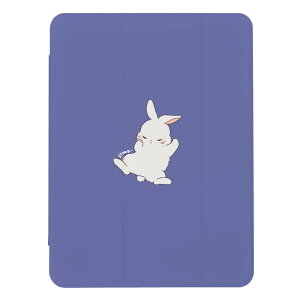iPad mini (�� 6 ����)�p�P�[�X iPad mini ��6���� A2567 A2568 A2569 iPad�J�o�[ iPad�P�[�X �A�C�p�b�h�J�o�[ �P�[�X ������ ���E�T�M ���킢�� �V���v�� �L�b�Y �q�� ���ǂ� ���̎q ���� �蒠�^ �������� 