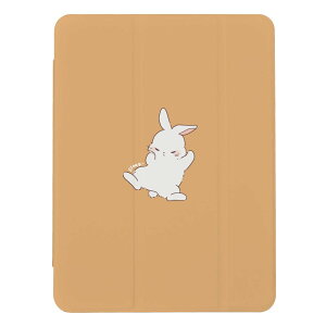 iPad 9 10 P[X 8 Jo[ 7 ACpbh mini air pro 10.2 10.5   Vv LbY q iPad6 Jo[ ACpbhJo[ 蒠^  [
