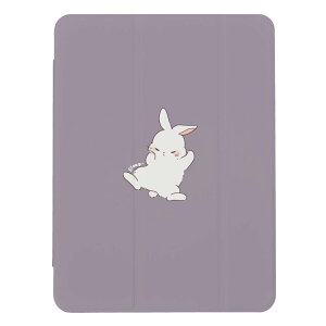 iPad 9 10 P[X 8 Jo[ 7 ACpbh mini air pro 10.2 10.5   Vv LbY q iPad6 Jo[ ACpbhJo[ 蒠^  [