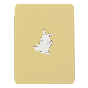 iPad mini (�� 6 ����)�p�P�[�X iPad mini ��6���� A2567 A2568 A2569 iPad�J�o�[ iPad�P�[�X �A�C�p�b�h�J�o�[ �P�[�X ������ ���E�T�M ���킢�� �V���v�� �L�b�Y �q�� ���ǂ� ���̎q ���� �蒠�^ �������� 