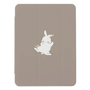 iPad Pro 13�C���` (M5)�p�P�[�X�@iPad�J�o�[ iPad�P�[�X �A�C�p�b�h�J�o�[ �P�[�X ������ ���E�T�M ���킢�� �V���v�� �L�b�Y �q�� ���ǂ� ���̎q ���� �蒠�^ �������� ���[���� A3360 A3361 A3362