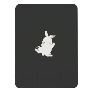 _30%OFFN[|zz^ iPad 9 10 P[X 8 Jo[ 7 ACpbh mini air pro 10.2 10.5   Vv LbY q iPad6 Jo[ ACpbhJo[ 蒠^ 