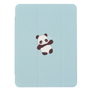 iPad mini (�� 6 ����)�p�P�[�X iPad mini ��6���� A2567 A2568 A2569 iPad�J�o�[ iPad�P�[�X �A�C�p�b�h�J�o�[ �P�[�X �p���_ �Ԃ���� ���킢�� �V���v�� �L�b�Y �q�� ���ǂ� ���̎q ���� �蒠�^ �������� 