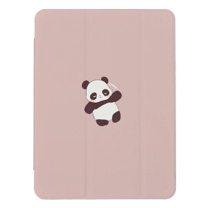 iPad Air (�� 1/2 ����)�p�P�[�X iPad Air 2 ��2���� ��1���� A1566 A1567 A1474 iPad�J�o�[ iPad�P�[�X �A�C�p�b�h�J�o�[ �P�[�X �p���_ �Ԃ���� ���킢�� �V���v�� �L�b�Y �q�� ���ǂ� ���̎q ���� �蒠�^ 