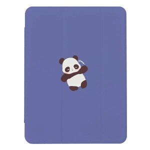 iPad mini (�� 6 ����)�p�P�[�X iPad mini ��6���� A2567 A2568 A2569 iPad�J�o�[ iPad�P�[�X �A�C�p�b�h�J�o�[ �P�[�X �p���_ �Ԃ���� ���킢�� �V���v�� �L�b�Y �q�� ���ǂ� ���̎q ���� �蒠�^ �������� 