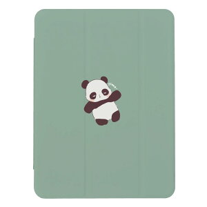 iPad (A16)�p�P�[�X iPad A16 A3354 A3355 A3356 iPad�J�o�[ iPad�P�[�X �A�C�p�b�h�J�o�[ �P�[�X �p���_ �Ԃ���� ���킢�� �V���v�� �L�b�Y �q�� ���ǂ� ���̎q ���� �蒠�^ �������� ���[����