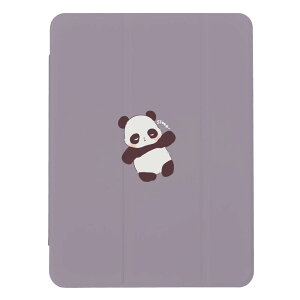 iPad mini ( 1/2/3 )�p�P�[�X iPad mini ��3���� ��2���� ��1���� A1599 A1600 A1489 A1490 iPad�J�o�[ iPad�P�[�X �A�C�p�b�h�J�o�[ �P�[�X �p���_ �Ԃ���� ���킢�� �V���v�� �L�b�Y �q�� ���ǂ� ���̎q ���� 