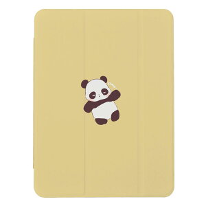 iPad (A16)�p�P�[�X iPad A16 A3354 A3355 A3356 iPad�J�o�[ iPad�P�[�X �A�C�p�b�h�J�o�[ �P�[�X �p���_ �Ԃ���� ���킢�� �V���v�� �L�b�Y �q�� ���ǂ� ���̎q ���� �蒠�^ �������� ���[����