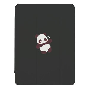 iPad mini (�� 6 ����)�p�P�[�X iPad mini ��6���� A2567 A2568 A2569 iPad�J�o�[ iPad�P�[�X �A�C�p�b�h�J�o�[ �P�[�X �p���_ �Ԃ���� ���킢�� �V���v�� �L�b�Y �q�� ���ǂ� ���̎q ���� �蒠�^ �������� 