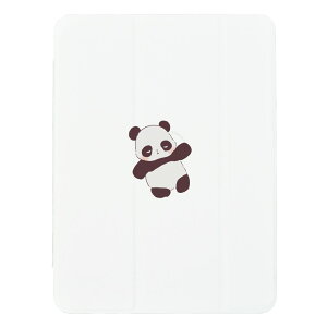 iPad Air (�� 1/2 ����)�p�P�[�X iPad Air 2 ��2���� ��1���� A1566 A1567 A1474 iPad�J�o�[ iPad�P�[�X �A�C�p�b�h�J�o�[ �P�[�X �p���_ �Ԃ���� ���킢�� �V���v�� �L�b�Y �q�� ���ǂ� ���̎q ���� �蒠�^ 