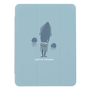 _30%OFFN[|zz^ iPad 9 10 P[X 8 Jo[ 7 ACpbh mini air pro 10.2 10.5 CJ G  킢 LN^[ ؍ ݃J[ LbY q iPad6 