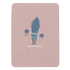 iPad mini ( 1/2/3 )�p�P�[�X iPad mini ��3���� ��2���� ��1���� A1599 A1600 A1489 A1490 iPad�J�o�[ iPad�P�[�X �A�C�p�b�h�J�o�[ �P�[�X �C�J �G�� ���킢�� �������낢 �L�����N�^�[ �؍� �����݃J���[ �q��