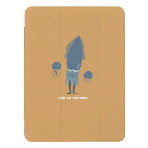 iPad 9 10 P[X 8 Jo[ 7 ACpbh mini air pro 10.2 10.5 CJ G  킢 LN^[ ؍ ݃J[ LbY q iPad6 Jo[ ACpbhJo