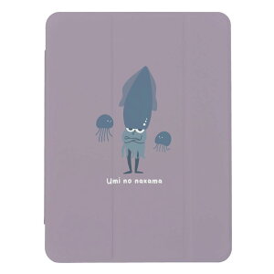 iPad (A16)�p�P�[�X iPad A16 A3354 A3355 A3356 iPad�J�o�[ iPad�P�[�X �A�C�p�b�h�J�o�[ �P�[�X �C�J �G�� ���킢�� �������낢 �L�����N�^�[ �؍� �����݃J���[ �q�� ���ǂ� �j�� ���� �蒠�^ �������� 